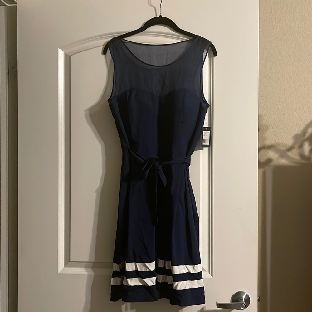 Guess dress
